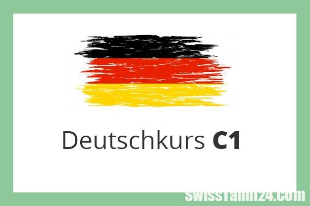 Deutsch Kurs (c) -மொழியறிவுக் கோரிக்கை யாருக்கெல்லாம் தேவை..??