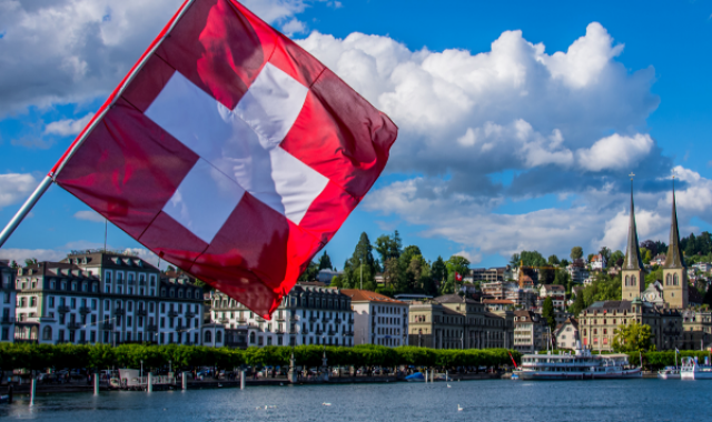 சுவிட்சர்லாந்தில்,குடியுரிமை,கேள்விகள்