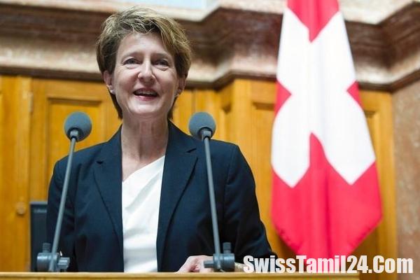 kanton news in Tamil