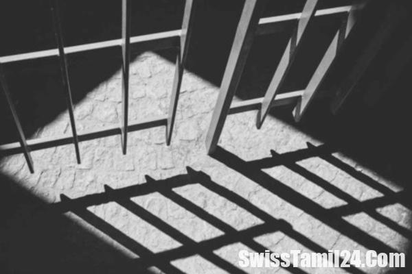 ஒரு நாலு நாள் ஜெயிலில் இருந்துவிட்டு போகலாம்: அழைப்பு விடுக்கும் சுவிஸ் மாகாணம்