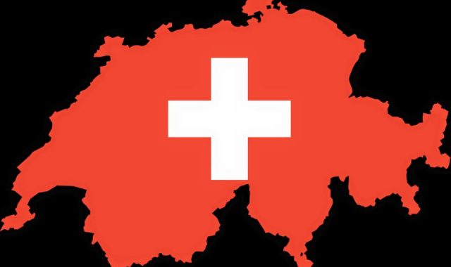 சுவிஸில் எந்த மாகாணத்தில்