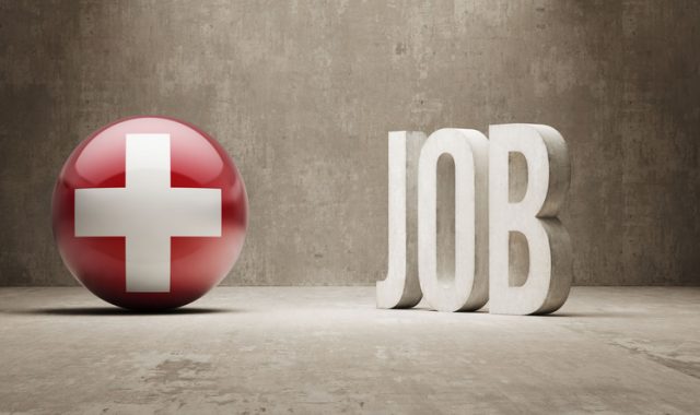 swiss employment agency, swiss job agency, swiss employment act, swiss jobs architecture, swiss job application, swiss air careers, swiss job boards, சுவிஸ், சூரிச், சுவிஸ் இன்றைய சுவிஸ் செய்திகள், தாளம் வானொலி சுவிஸ், விஷ்ணு துர்க்கை அம்மன் சுவிஸ், சுவிஸில், சுவிஸ் தமிழர், சுவிஸ் தமிழர் ஒருங்கிணைப்புக் குழு, சுவிஸ் தமிழ் சங்கம், சுவிஸ் தமிழ், சுவிஸ் செய்திகள் தமிழ், சுவிஸ் மக்கள் தொகை, சுவிஸ் பற்றிய தகவல், தமிழ் சுவிஸ்