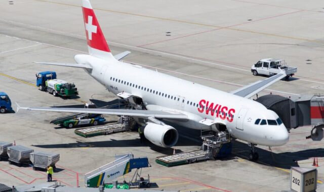 சுவிஸ் விமான நிலையங்கள், சுவிஸ், சூரிச், சுவிஸ் இன்றைய சுவிஸ் செய்திகள், தாளம் வானொலி சுவிஸ், விஷ்ணு துர்க்கை அம்மன் சுவிஸ், சுவிஸில், சுவிஸ் தமிழர், சுவிஸ் தமிழர் ஒருங்கிணைப்புக் குழு, சுவிஸ் தமிழ் சங்கம், சுவிஸ் தமிழ், சுவிஸ் செய்திகள் தமிழ், சுவிஸ் மக்கள் தொகை, சுவிஸ் பற்றிய தகவல், தமிழ் சுவிஸ், சுவிஸ் நாட்டின்