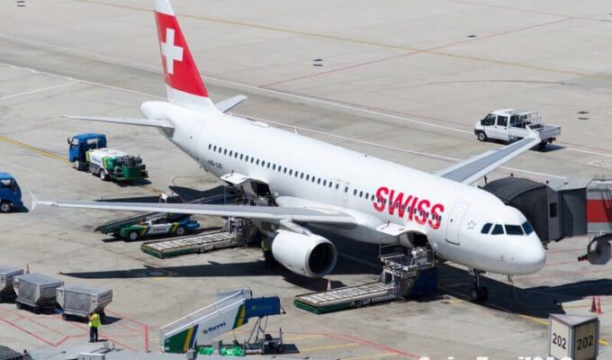 சுவிஸ் விமான நிலையங்கள், சுவிஸ், சூரிச், சுவிஸ் இன்றைய சுவிஸ் செய்திகள், தாளம் வானொலி சுவிஸ், விஷ்ணு துர்க்கை அம்மன் சுவிஸ், சுவிஸில், சுவிஸ் தமிழர், சுவிஸ் தமிழர் ஒருங்கிணைப்புக் குழு, சுவிஸ் தமிழ் சங்கம், சுவிஸ் தமிழ், சுவிஸ் செய்திகள் தமிழ், சுவிஸ் மக்கள் தொகை, சுவிஸ் பற்றிய தகவல், தமிழ் சுவிஸ், சுவிஸ் நாட்டின்