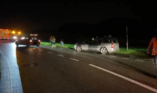 Basel , Hölstein , விபத்து,குழந்தைகள் Basel , Hölstein , விபத்து,குழந்தைகள்