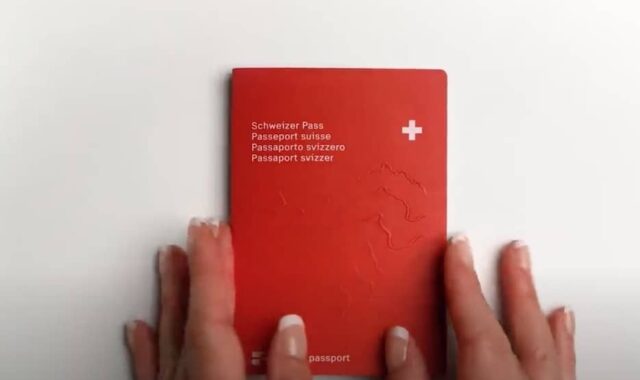 சுவிஸ் விசா, Swiss Visa, how to get Swiss Visa, சுவிஸ், சூரிச், இன்றைய சுவிஸ் செய்திகள், சுவிஸில், சுவிஸ் தமிழர், சுவிஸ் பற்றிய தகவல், தமிழ் சுவிஸ்,SwissTamilNews