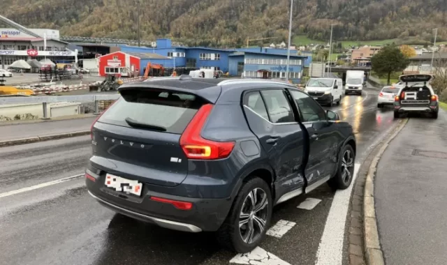 Schäniserstrasse,Bilten ,glarus,swisstamilnews