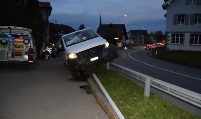 Swiss Local news in Tamil,,kanton news in Tamil,Swiss Tamil News,SwissTamilNews Today SwissTamilNews Today,சுவிற்சர்லாந்து செய்திகள்,சுவிஸ் செய்திகள்