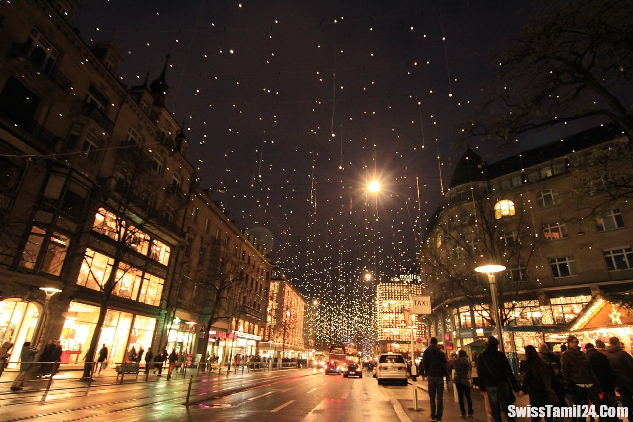 the most beautiful pictures of switzerland,pictures,beautiful villages in switzerland,swiss towns,swiss places to visit,10 beautiful towns to visit in switzerland,swiss villages 4k,beautiful towns to visit in switzerland,switzerland relaxation film,hawaii (geographical feature),tourism (interest),switzerland travel guide,switzerland tourism,new zealand (country),switzerland (country),relaxation film,switzerland relaxation,scenic relaxation