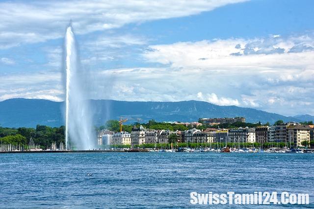 the most beautiful pictures of switzerland,pictures,beautiful villages in switzerland,swiss towns,swiss places to visit,10 beautiful towns to visit in switzerland,swiss villages 4k,beautiful towns to visit in switzerland,switzerland relaxation film,hawaii (geographical feature),tourism (interest),switzerland travel guide,switzerland tourism,new zealand (country),switzerland (country),relaxation film,switzerland relaxation,scenic relaxation