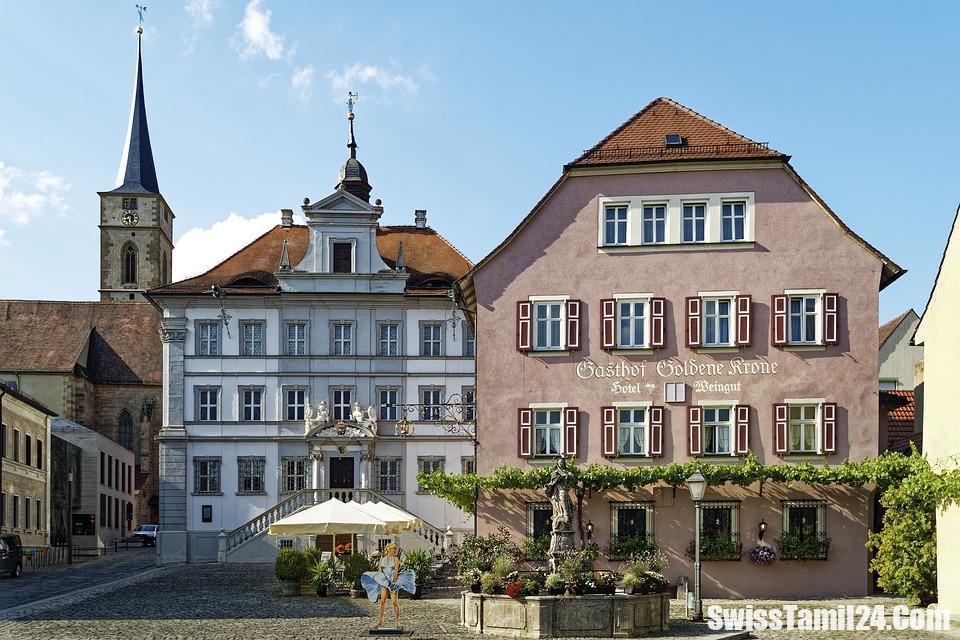 சுவிஸ் மக்கள் வீடு கிடைக்காமல், மக்கள் வீடுகளை, சுவிஸில், சுவிஸ் செய்திகள் தமிழ், சுவிஸ்லாந்து செய்திகள், சுவிஸ்லாந்து செய்தி,சுவிஸ் மக்கள்