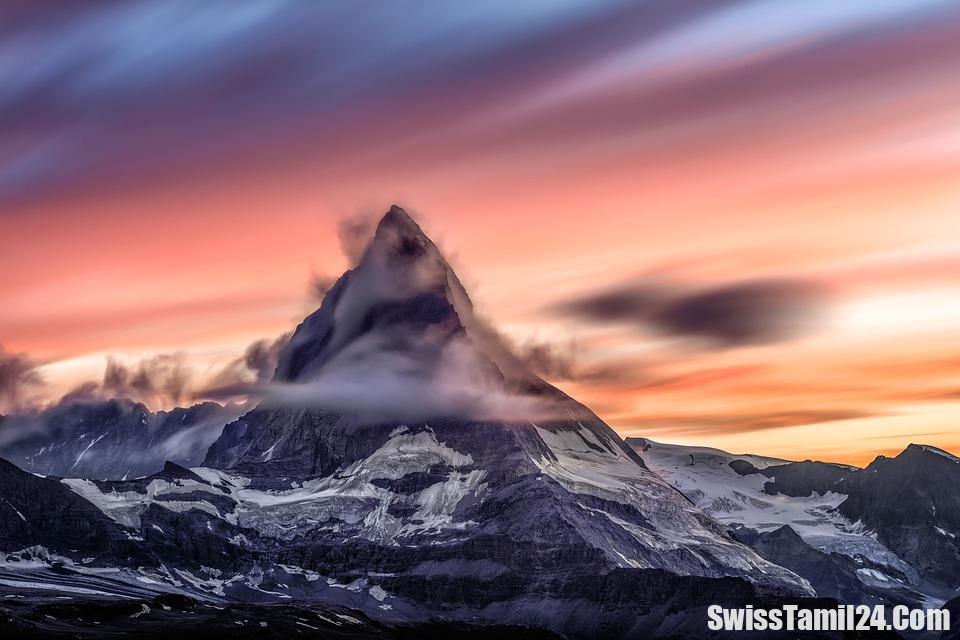 most beautiful nature in switzerland,switzerland nature places,switzerland nature wallpaper,switzerland nature beauty