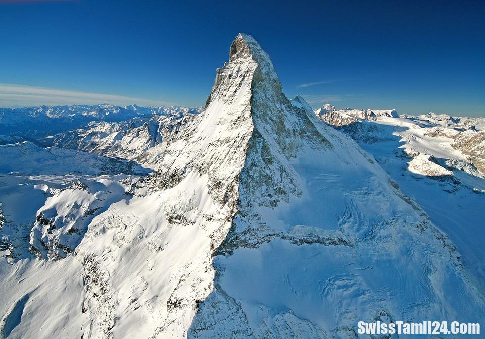 most beautiful nature in switzerland,switzerland nature places,switzerland nature wallpaper,switzerland nature beauty