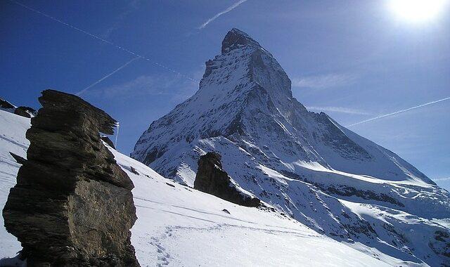 the most beautiful pictures of switzerland,pictures,beautiful villages in switzerland,swiss towns,swiss places to visit,10 beautiful towns to visit in switzerland,swiss villages 4k,beautiful towns to visit in switzerland,switzerland relaxation film,hawaii (geographical feature),tourism (interest),switzerland travel guide,switzerland tourism,new zealand (country),switzerland (country),relaxation film,switzerland relaxation,scenic relaxation