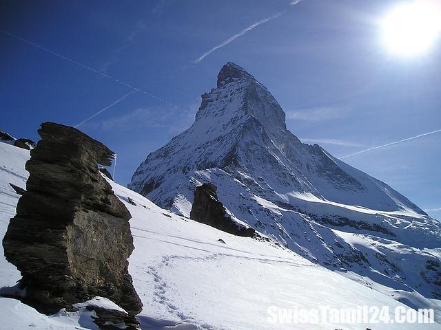 the most beautiful pictures of switzerland,pictures,beautiful villages in switzerland,swiss towns,swiss places to visit,10 beautiful towns to visit in switzerland,swiss villages 4k,beautiful towns to visit in switzerland,switzerland relaxation film,hawaii (geographical feature),tourism (interest),switzerland travel guide,switzerland tourism,new zealand (country),switzerland (country),relaxation film,switzerland relaxation,scenic relaxation