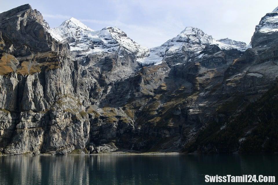 most beautiful nature in switzerland,switzerland nature places,switzerland nature wallpaper,switzerland nature beauty