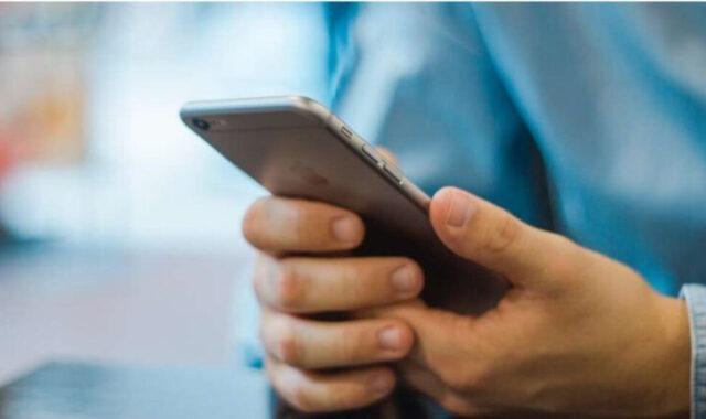 சுவிட்சர்லாந்தில், இணையவழி,பாலியல் துன்புறுத்தல்கள்,swiss tamil news