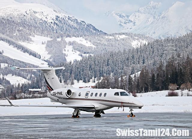 சுவிற்சர்லாந்தின் அழகை வாரம் ஒரு முறை ரசிக்கலாம் வாங்க..! Swiss Beautiful Pictures