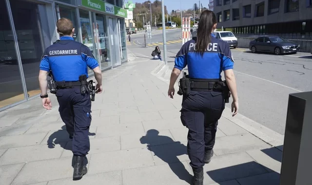 சுவிட்சர்லாந்துக்கு,பெண்களை,கடத்தும் கும்பல்