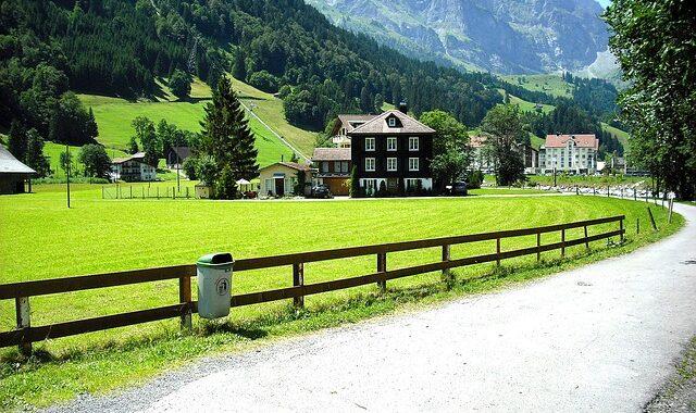 the most beautiful pictures of switzerland,pictures,beautiful villages in switzerland,swiss towns,swiss places to visit,10 beautiful towns to visit in switzerland,swiss villages 4k,beautiful towns to visit in switzerland,switzerland relaxation film,hawaii (geographical feature),tourism (interest),switzerland travel guide,switzerland tourism,new zealand (country),switzerland (country),relaxation film,switzerland relaxation,scenic relaxation