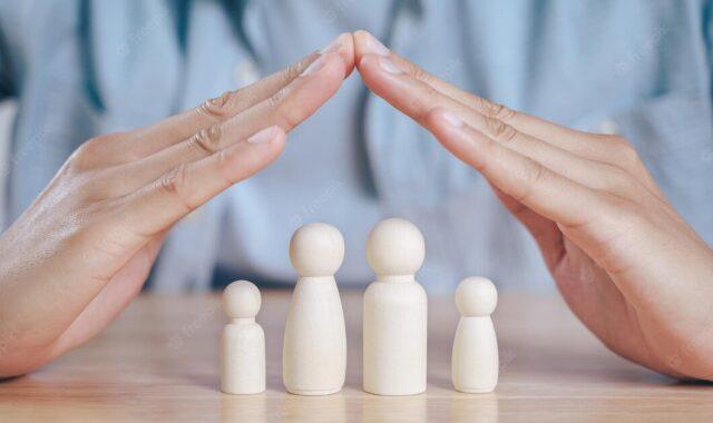 ஜெனீவா மக்களுக்கு