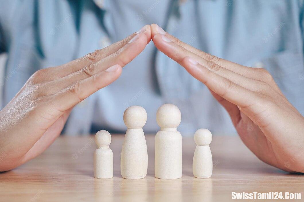 ஜெனீவா மக்களுக்கு ஓர் மகிழ்ச்சி செய்தி – சுவிஸ் தமிழ் செய்திகள்