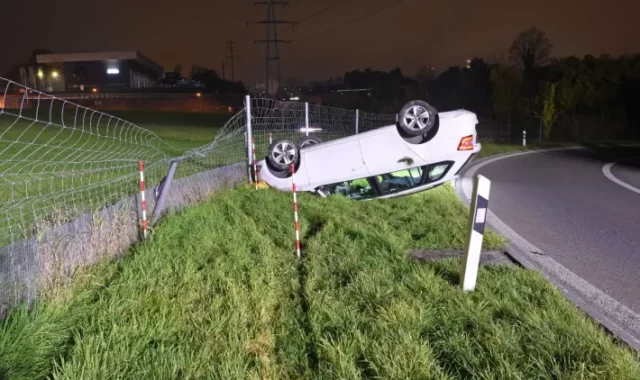 லுசேர்ன்,Ebikon,பிராங்குகள்,சொத்து