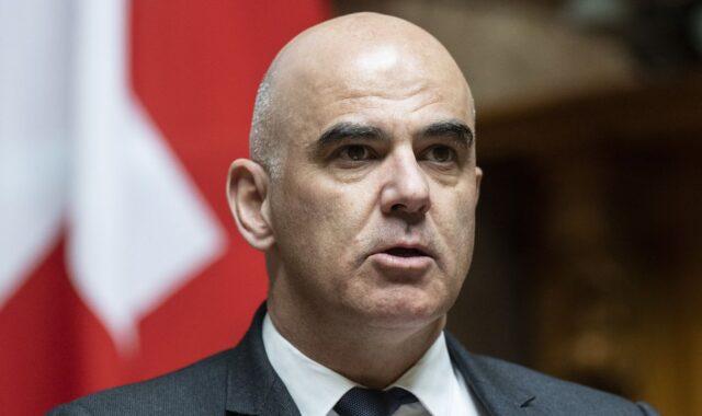 சுவிட்சர்லாந்தின் ஜனாதிபதி,alain berset,சுவிட்சர்லாந்தின்,சுவிற்சர்லாந்தின்,சுவிட்சர்லாந்தில்,சுவிற்சர்லாந்,SwissTamilnews,tamilswiss சுவிட்சர்லாந்தின் ஜனாதிபதி,alain berset,சுவிட்சர்லாந்தின்,சுவிற்சர்லாந்தின்,சுவிட்சர்லாந்தில்,சுவிற்சர்லாந்,SwissTamilnews,tamilswiss