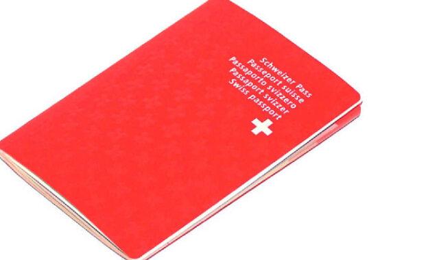 சுவிஸ் நீதிமன்றம்,சுவிஸ்,நாடாளுமன்ற,சுவிஸ் ஃப்ராங்குகள்,swissnewstamil,swisstamil,swisstamil24