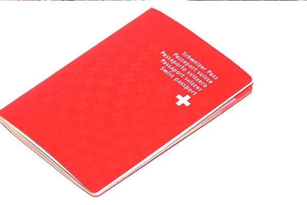 நாடாளுமன்ற முடிவை மீறி சுவிஸ் நீதிமன்றம் செய்த அதிரடி நடவடிக்கை..!!