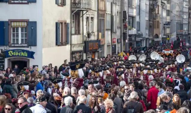 சுவிட்சர்லாந்தில்,சுவிட்சர்லாந்தில் சுற்றுலா,சுவிட்சர்லாந்தின்,சுவிட்சர்லாந்து,சுவிற்சர்லாந்தில்,சுவிட்சர்லாந்தின் தலைநகரம்,சுவிட்சர்லாந்து தமிழ்,சுவிட்சர்லாந்து நாட்டில்,சுவிஸ்லாந்து செய்திகள்,சுவிட்சர்லாந்து அரசியல்