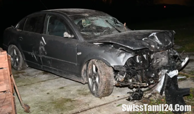 லுசேர்ன், சுவிஸ், சூரிச், சுவிஸ் இன்றைய சுவிஸ் செய்திகள், தாளம் வானொலி சுவிஸ், விஷ்ணு துர்க்கை அம்மன் சுவிஸ், சுவிஸில், சுவிஸ் தமிழர், சுவிஸ் தமிழர் ஒருங்கிணைப்புக் குழு, சுவிஸ் தமிழ் சங்கம், சுவிஸ் தமிழ், சுவிஸ் செய்திகள் தமிழ், சுவிஸ் மக்கள் தொகை, சுவிஸ் பற்றிய தகவல், தமிழ் சுவிஸ், சுவிஸ் நாட்டின்