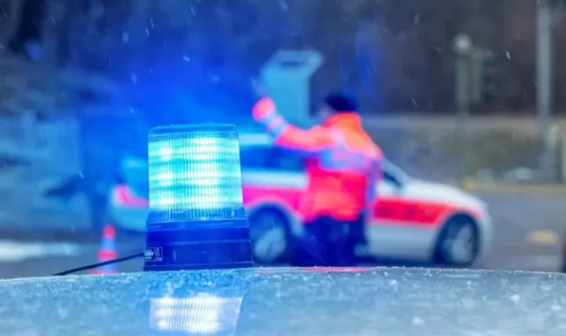Dübendorf,Aesch ZH ,Recklessly Dübendorf,Aesch ZH ,Recklessly