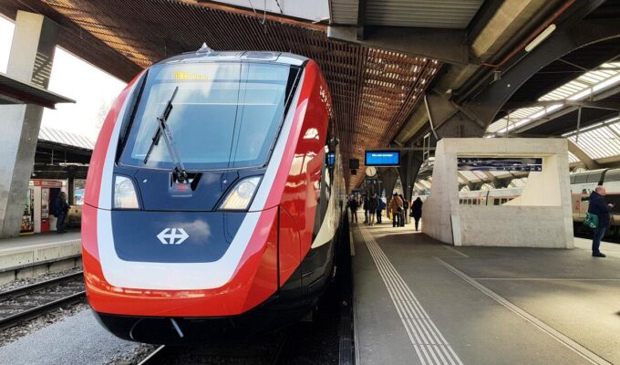 சுவிஸ்லாந்து செய்திகள், சுவிசில், சுவிஸ் செய்திகள் தமிழ், சுவிஸ் நாட்டில், சுவிஸ் தகவல் மையம், சுவிஸ் தமிழர், ஒருங்கிணைப்புக் குழு, சுவிஸ் தமிழ் சங்கம், சுவிஸ் தமிழ், சுவிஸ் தமிழர், சுவிஸ்லாந்து செய்தி, சுவிட்சர்லாந்து நாட்டில், சுவிஸ் வாழ், சுவிற்சலாந்து, சுவிற்சர்லாந்தில்,சுவிஸ் மக்கள் சுவிஸ் மக்கள் தொகை சுவிஸ் மக்கள் கட்சி சுவிஸ் நாட்டின் சுவிஸ் நாட்டில் சுவிஸ் தமிழர் சுவிஸில்