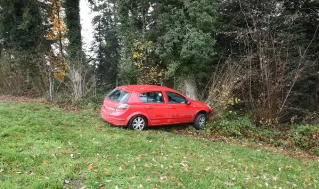 Nottwil,Luzern-nottwil,சாலை ஓரங்களில்,சாலையிலிருந்து,சாலை ஓரத்தில்,சாலையில் இருந்து,சாலையில் இருக்கும்,சாலையின் ஓரத்தில்,