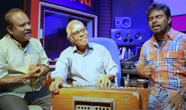 வீரத்தமிழ் பாடல்,ஈழத்தமிழர்கள்,eelam tamils, veerathamil, veera tamil song,SHELVA ZUG