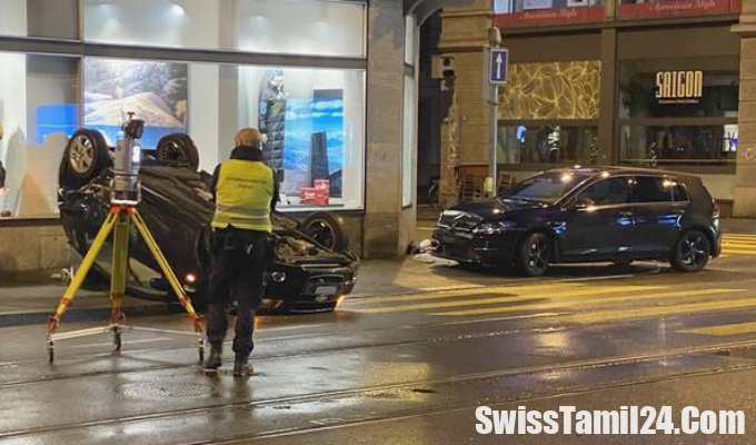 Sihlstrasse, சூரிச், Shil, சுவிஸ், சூரிச், சுவிஸ் இன்றைய சுவிஸ் செய்திகள், சுவிஸில், சுவிஸ் தமிழர், சுவிஸ் தமிழர் ஒருங்கிணைப்புக் குழு, சுவிஸ் தமிழ் சங்கம், சுவிஸ் தமிழ், சுவிஸ் செய்திகள் தமிழ், சுவிஸ் மக்கள் தொகை, சுவிஸ் பற்றிய தகவல், தமிழ் சுவிஸ்