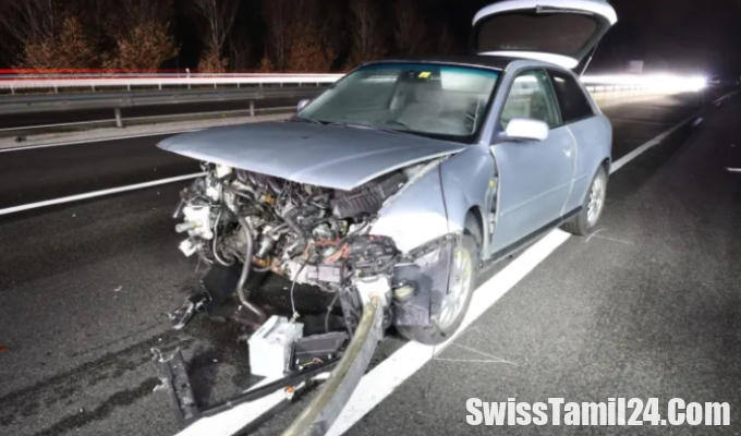 லுசேர்ன், சுவிஸ், சூரிச், சுவிஸ் இன்றைய சுவிஸ் செய்திகள், தாளம் வானொலி சுவிஸ், விஷ்ணு துர்க்கை அம்மன் சுவிஸ், சுவிஸில், சுவிஸ் தமிழர், சுவிஸ் தமிழர் ஒருங்கிணைப்புக் குழு, சுவிஸ் தமிழ் சங்கம், சுவிஸ் தமிழ், சுவிஸ் செய்திகள் தமிழ், சுவிஸ் மக்கள் தொகை, சுவிஸ் பற்றிய தகவல், தமிழ் சுவிஸ், சுவிஸ் நாட்டின்