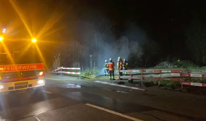 சுவிஸ், சூரிச், சுவிஸ் இன்றைய சுவிஸ் செய்திகள், தாளம் வானொலி சுவிஸ், விஷ்ணு துர்க்கை அம்மன் சுவிஸ், சுவிஸில், சுவிஸ் தமிழர், சுவிஸ் தமிழர் ஒருங்கிணைப்புக் குழு, சுவிஸ் தமிழ் சங்கம், சுவிஸ் தமிழ், சுவிஸ் செய்திகள் தமிழ், சுவிஸ் மக்கள் தொகை, சுவிஸ் பற்றிய தகவல், தமிழ் சுவிஸ், சுவிஸ் நாட்டின்