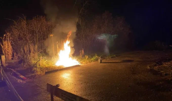 சுவிஸ், சூரிச், சுவிஸ் இன்றைய சுவிஸ் செய்திகள், தாளம் வானொலி சுவிஸ், விஷ்ணு துர்க்கை அம்மன் சுவிஸ், சுவிஸில், சுவிஸ் தமிழர், சுவிஸ் தமிழர் ஒருங்கிணைப்புக் குழு, சுவிஸ் தமிழ் சங்கம், சுவிஸ் தமிழ், சுவிஸ் செய்திகள் தமிழ், சுவிஸ் மக்கள் தொகை, சுவிஸ் பற்றிய தகவல், தமிழ் சுவிஸ், சுவிஸ் நாட்டின்