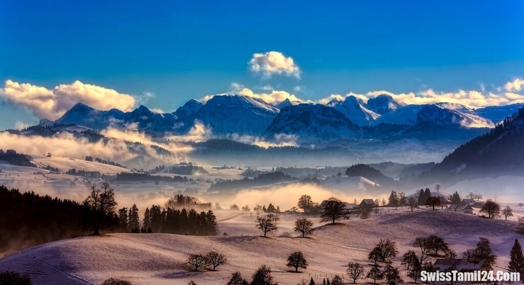 switzerland photos gallery,switzerland images wallpaper,beautiful switzerland,switzerland images in winter,pictures of switzerland mountains,beautiful places in switzerland,most beautiful villages in switzerland,most beautiful city in switzerland