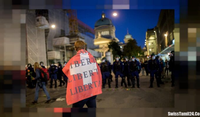சுவிட்சர்லர்நதில், சுவிஸ், சூரிச், சுவிஸ் இன்றைய சுவிஸ் செய்திகள், தாளம் வானொலி சுவிஸ், விஷ்ணு துர்க்கை அம்மன் சுவிஸ், சுவிஸில், சுவிஸ் தமிழர், சுவிஸ் தமிழர் ஒருங்கிணைப்புக் குழு, சுவிஸ் தமிழ் சங்கம், சுவிஸ் தமிழ், சுவிஸ் செய்திகள் தமிழ், சுவிஸ் மக்கள் தொகை, சுவிஸ் பற்றிய தகவல், தமிழ் சுவிஸ், சுவிஸ் நாட்டின்