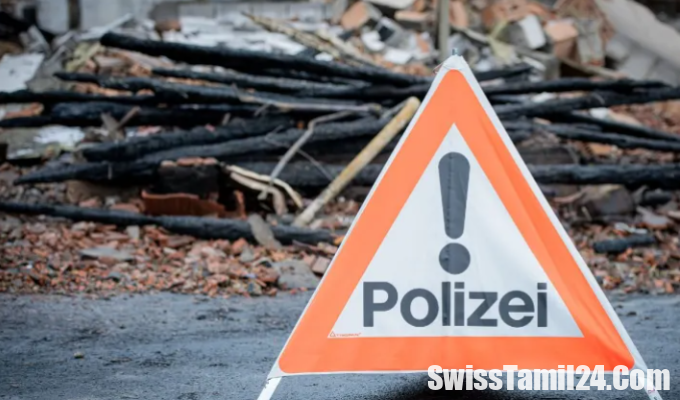 சுவிஸ், சூரிச், சுவிஸ் இன்றைய சுவிஸ் செய்திகள், தாளம் வானொலி சுவிஸ், விஷ்ணு துர்க்கை அம்மன் சுவிஸ், சுவிஸில், சுவிஸ் தமிழர், சுவிஸ் தமிழர் ஒருங்கிணைப்புக் குழு, சுவிஸ் தமிழ் சங்கம், சுவிஸ் தமிழ், சுவிஸ் செய்திகள் தமிழ், சுவிஸ் மக்கள் தொகை, சுவிஸ் பற்றிய தகவல், தமிழ் சுவிஸ், சுவிஸ் நாட்டின்