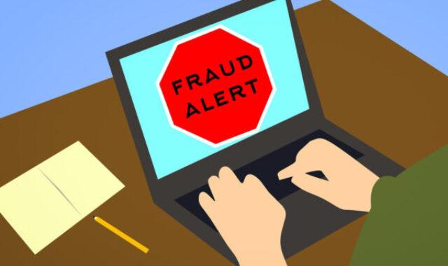 பார்சல் மோசடி,சுவிட்சர்லாந்தின் ஜனாதிபதி,alain berset,சுவிட்சர்லாந்தின்,சுவிற்சர்லாந்தின்,சுவிட்சர்லாந்தில்,சுவிற்சர்லாந்,SwissTamilnews,tamilswiss