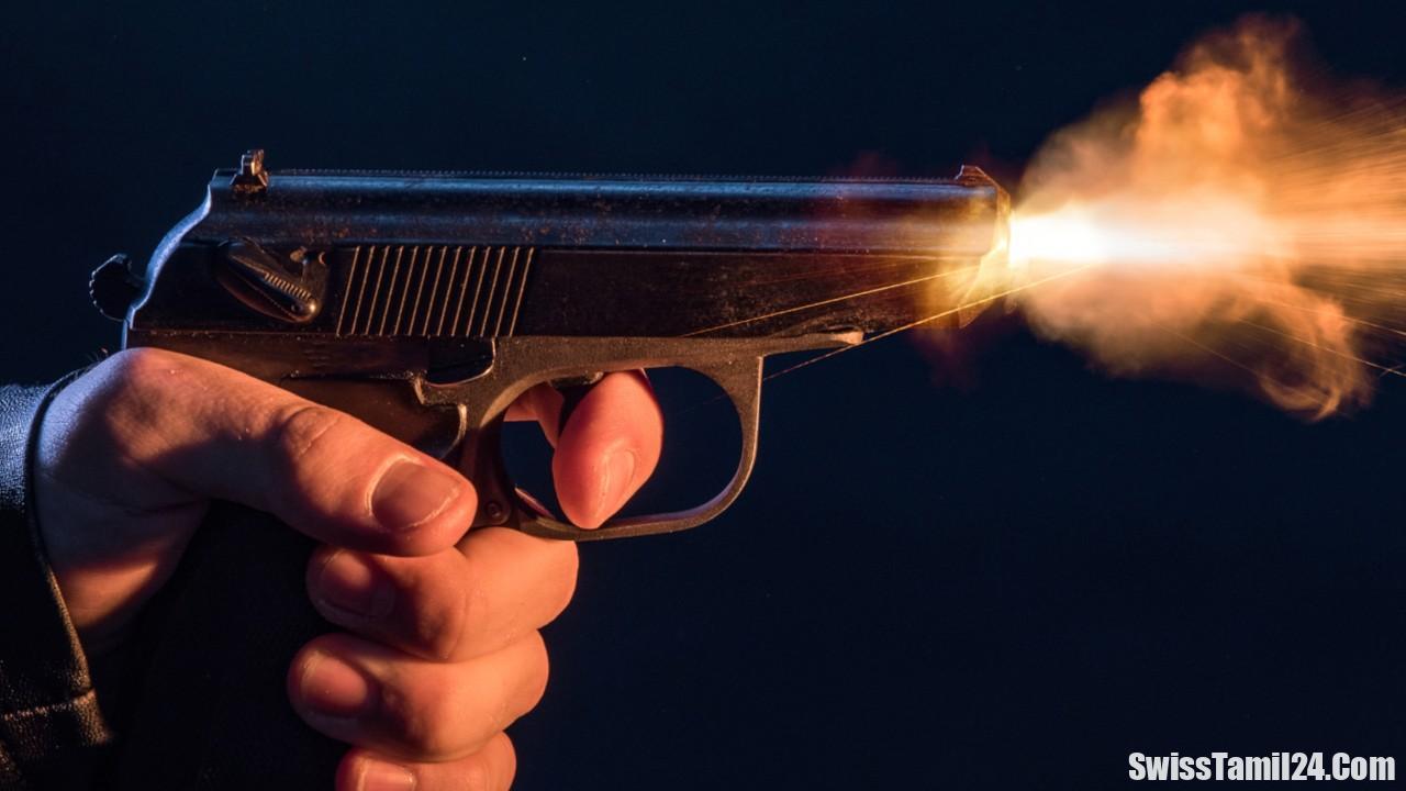 சுவிஸ் அரசு வெளியிட்ட அதிரடி அறிவிப்பு – “கண்ட இடத்தில் சுட்டுக்கொல்லுங்கள்”