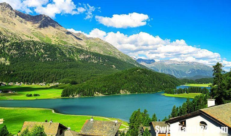 சுவிட்சர்லாந்துக்குச் செல்கிறீர்களா? எச்சரிக்கும் நாடுகள்.!!