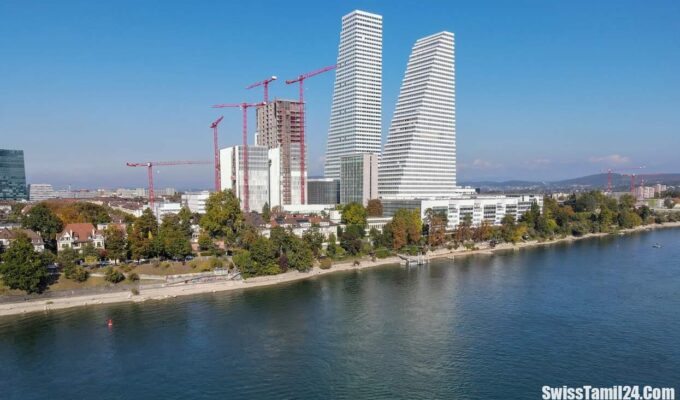 சுவிட்சர்லாந்தில், சுவிஸ், சூரிச், சுவிஸ் இன்றைய சுவிஸ் செய்திகள், தாளம் வானொலி சுவிஸ், விஷ்ணு துர்க்கை அம்மன் சுவிஸ், சுவிஸில், சுவிஸ் தமிழர், சுவிஸ் தமிழர் ஒருங்கிணைப்புக் குழு, சுவிஸ் தமிழ் சங்கம், சுவிஸ் தமிழ், சுவிஸ் செய்திகள் தமிழ், சுவிஸ் மக்கள் தொகை, சுவிஸ் பற்றிய தகவல், தமிழ் சுவிஸ், சுவிஸ் நாட்டின்