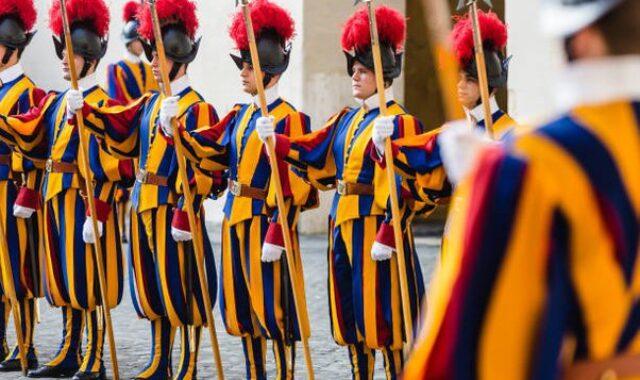 சுவிட்சர்லாந்தில்,சுவிட்சர்லாந்தில் சுற்றுலா,சுவிட்சர்லாந்தின்,சுவிட்சர்லாந்து,சுவிற்சர்லாந்தில்,சுவிட்சர்லாந்தின் தலைநகரம்,சுவிட்சர்லாந்து தமிழ்,சுவிட்சர்லாந்து நாட்டில்,சுவிஸ்லாந்து செய்திகள்,சுவிட்சர்லாந்து அரசியல்,சுவிட்சர்லாந்து நாட்டில்,சுவிட்சர்லாந்தின்,Facts About Switzeland in Tamil