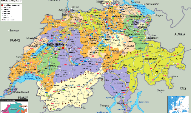 சுவிட்சர்லாந்தில்,சுவிட்சர்லாந்தில் சுற்றுலா,சுவிட்சர்லாந்தின்,சுவிட்சர்லாந்து,சுவிற்சர்லாந்தில்,சுவிட்சர்லாந்தின் தலைநகரம்,சுவிட்சர்லாந்து தமிழ்,சுவிட்சர்லாந்து நாட்டில்,சுவிஸ்லாந்து செய்திகள்,சுவிட்சர்லாந்து அரசியல்,சுவிட்சர்லாந்து நாட்டில்,சுவிட்சர்லாந்தின்,Facts About Switzeland in Tamil