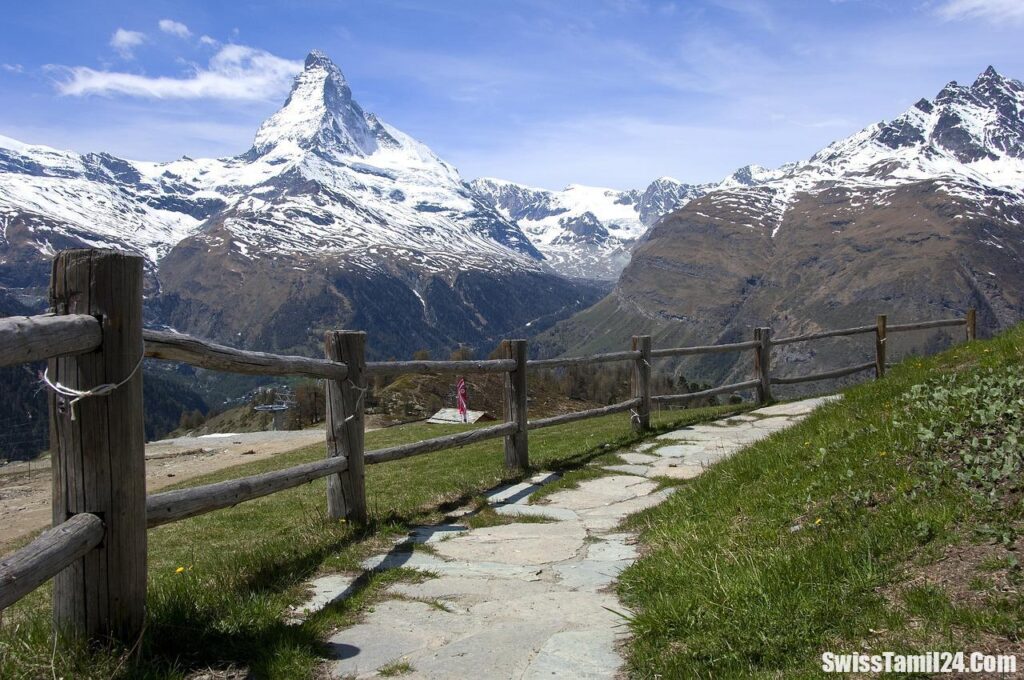 switzerland photos gallery,switzerland images wallpaper,beautiful switzerland,switzerland images in winter,pictures of switzerland mountains,beautiful places in switzerland,most beautiful villages in switzerland,most beautiful city in switzerland